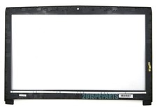 New for MSI GE72 6QD 6QE 6QF GE72VR 6RF GE72VR 7RF Apache Pro LCD Front Bezel picture