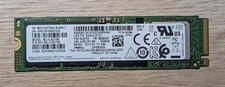Samsung PM981a 2TB PCIe NVME SSD picture