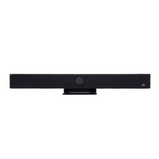 Boom Collaboration LLC BM03-0018 Aura Ultra Hd 4K Ai Powered Intelligent Video picture
