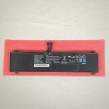 Genuine GKIDT-00-13-3S2P-0 GKIDT-03-17-3S2P-0 Battery For MECHREVO XPG XENIA 15 picture