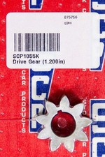 Drive Gear (1.200in) picture