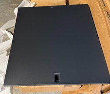 Smart Rack 45U 36