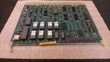Vintage Univac Board RP07 9704632-08 New Old Stock picture