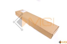 GENUINE DELL RAIL KIT 5U FOR EQUALLOGIC PS6610 SCV2080 9T7KG //  picture