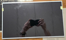 Lp173wd1(tl)(g2) Replacement LAPTOP LCD Screen 17.3 WXGA++ LED (LP173WD1-TLG2)  picture