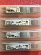 （1PC） NVIDIA MMA4Z00 MMA4Z00-NS 800Gbps 2x400Gb/s OSFP Multimode 50m Transceiver picture