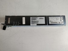 Cisco Nexus 5500 1100 W Hot Swap 1U Server Power Supply 341-0415-01 picture
