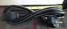 I-Sheng SP-023 Power Cord 16 A 250 V IS-14 picture