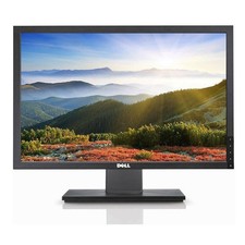 Dell 22-inch Monitor 1600 x 900 LCD P2210T picture