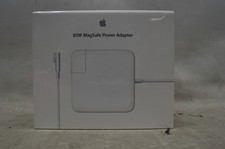 Apple TV 3rd Generation MD199LL/A Model A1469 *New Unused* picture