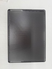 Soonjet CrackGuard MacBook Pro 14