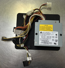 Delta Electronics AC-025 A Power Supply Unit Distribution Board. picture