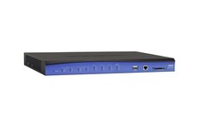 Adtran Netvanta 4430 - Router - Rack-Mountable picture