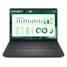 DELL MARKETING L.P. Pro Max 14