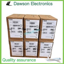 HPE 872505-001 872374-B21 400GB 2.5