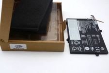 Original L17L3P52 Battery For Lenovo ThinkPad L580 L480 L490 L590 L14 Gen1/2 NEW picture