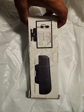 Clip On USB Computer Speaker picture