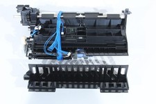 New Dell 1T72H, 01772H C37XX Series Color Laser Printer High Feed Chute Assembly picture