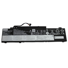 L24D3PK2 LENOVO BATTERY 11.3V 60WH 3CELL IDEAPAD SLIM 5 16AKP10 