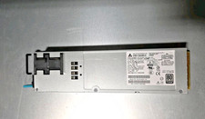 Delta Electronics DPS-1600CB B 1600W Server Power Supply Module picture