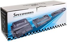 High Performance Toner Cartridge (MKTN221-BK) TN221BK Speedy Inks 2500 Pages NEW picture