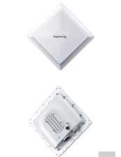 BEC RidgeWave 7000 R26 Cellular Ethernet Wireless 4G/LTE Outdoor Router picture