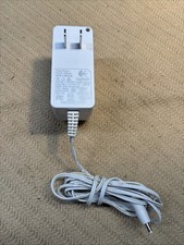 Logitech P018WA1207 US Plug AC Adapter 12V 1.5A Original Power Supply E776 picture