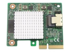 IBM 81Y4494 Controller II price incl VAT 3 yr warranty* B2B picture