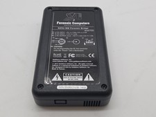Tableau T35U Forensic Bridge, SATA/IDE to USB 3.0 Adapter NO AC ADAPT-  FREE S/H picture