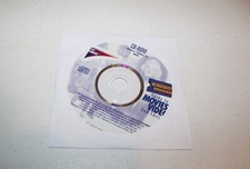 Blockbuster Entertainment Guide to Movies & Videos 2nd Edition (PC, Disc Only) picture