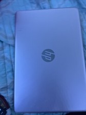 HP Pavilion 15-dy0015ds 15.6