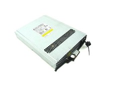 NetApp 114-00065 750W Netapp Power Supply Unit picture