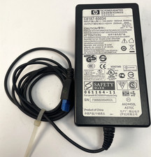 Genuine HP 32V 2.5A 80W AC Adapter Power Supply Charger C8187-60034          A00 picture