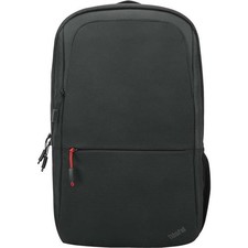 Lenovo Essential Carrying Case Backpack for 16