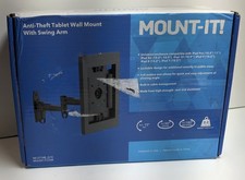 MOUNT-IT MI-3774B_G10 picture