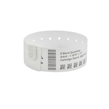 Zebra Genuine 1.19
