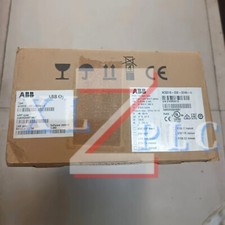 1PCS New ABB ACS310-03E-02A6-4 Frequency Converter In Box* picture