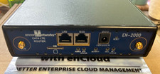 Encore Networks EN-2000-LTE-WIFI-VZW 4G/LTE CAT4 Router EN2000C4G0WIFI21 Verizon picture