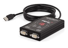 Peak Pcan-USB Pro picture