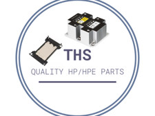 HPE 866522-B21 NEW COMPLETE 1.7Ghz Xeon-Bronze 3106 CPU Option KIT for ML350 G10 picture