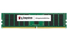 Kingston Server Premier 64GB 3200MT/s DDR4 ECC Reg CL22 DIMM 2Rx4 Server Memory picture