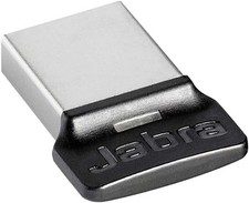 Jabra Link 370 (UC) USB Bluetooth Adapter (END040W)™ picture
