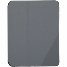 Click-In™ Case for iPad® A16 (11th gen.) 11-inch and iPad® (10th picture