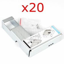 20Pcs 9W8C4 Y004G 3.5