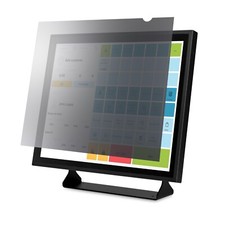 StarTech .com 19