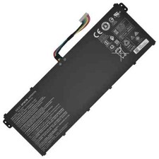 GENUINE AP18C7M BATTERY ACER SWIFT 5 SPIN 5 SF514-54GT SP513-54N-546V SF313-52 picture