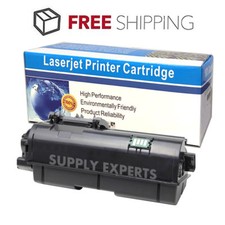 TK-1162 Black Compatible Toner Cartridge for Kyocera Mita ECOSYS P2040dn P2040dw picture