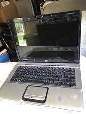 HP Pavilion dv6736nr Notebook, Not Working picture