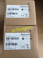 1PCS Honeywell 1902GHD-2USB-5-A barcode scanner  new via FedEx or DHL picture