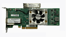QW971-63001 699764-001 QW971A HP SN1000Q 16GB 1-port PCIe FC HBA picture